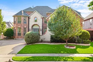 707 Wheaton Ct, Allen, TX 75013 - Photo 8