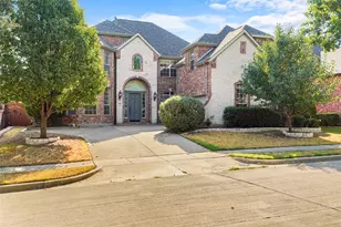 707 Wheaton Ct, Allen, TX 75013 - Photo 12