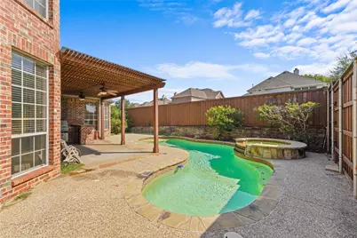 707 Wheaton Court, Allen, TX 75013 - Photo 32