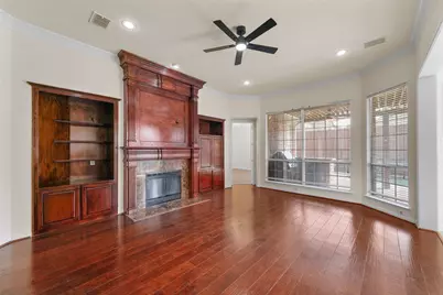 707 Wheaton Court, Allen, TX 75013 - Photo 20