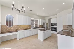 707 Wheaton Ct, Allen, TX 75013 - Photo 22