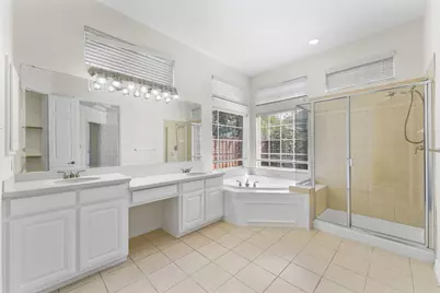 707 Wheaton Court, Allen, TX 75013 - Photo 26