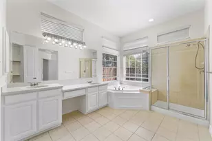 707 Wheaton Ct, Allen, TX 75013 - Photo 26