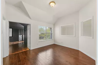 707 Wheaton Court, Allen, TX 75013 - Photo 30