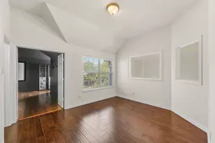 707 Wheaton Ct, Allen, TX 75013 - Photo 30
