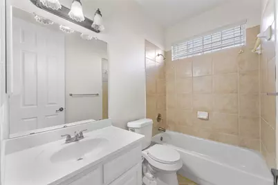 707 Wheaton Court, Allen, TX 75013 - Photo 18