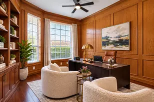 707 Wheaton Ct, Allen, TX 75013 - Photo 4