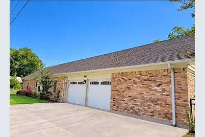 1500 E California Street, Gainesville, TX 76240 - Photo 6