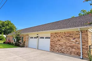 1500 E California St, Gainesville, TX 76240 - Photo 6