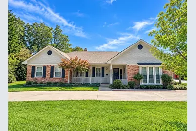 1500 E California Street, Gainesville, TX 76240 - Photo 1