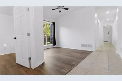 304 Turtle Court, McKinney, TX 75072 - Photo 8