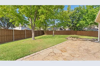 304 Turtle Court, McKinney, TX 75072 - Photo 26