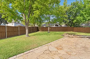 304 Turtle Ct, McKinney, TX 75072 - Photo 26