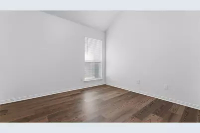 304 Turtle Court, McKinney, TX 75072 - Photo 22