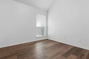 304 Turtle Ct, McKinney, TX 75072 - Photo 22