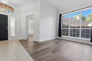 304 Turtle Ct, McKinney, TX 75072 - Photo 6