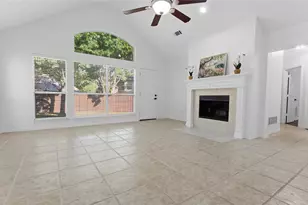 304 Turtle Ct, McKinney, TX 75072 - Photo 12