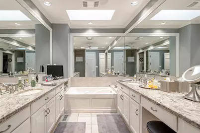 6294 Willowgate Lane, Dallas, TX 75230 - Photo 22