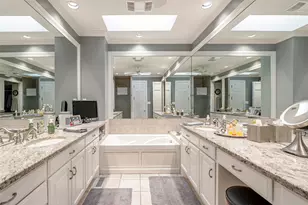 6294 Willowgate Ln, Dallas, TX 75230 - Photo 22