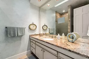 6294 Willowgate Ln, Dallas, TX 75230 - Photo 24