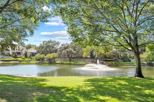 6294 Willowgate Ln, Dallas, TX 75230 - Photo 2