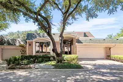 6294 Willowgate Lane, Dallas, TX 75230 - Photo 1