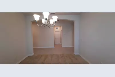 11516 Meadow Gale Ct, Haslet, TX 76052 - Photo 18