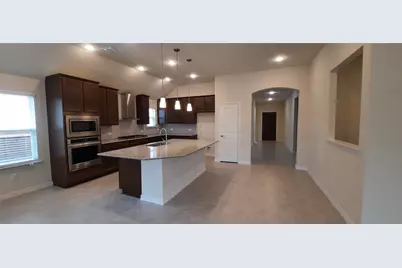 11516 Meadow Gale Ct, Haslet, TX 76052 - Photo 4