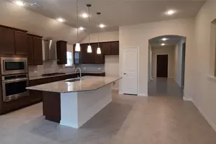 11516 Meadow Gale Ct, Haslet, TX 76052 - Photo 4