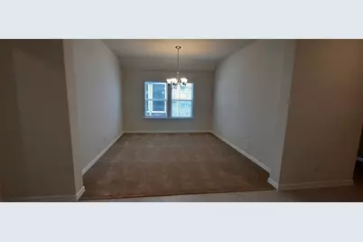 11516 Meadow Gale Ct, Haslet, TX 76052 - Photo 8