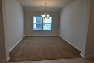 11516 Meadow Gale Ct, Haslet, TX 76052 - Photo 8