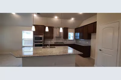 11516 Meadow Gale Ct, Haslet, TX 76052 - Photo 6