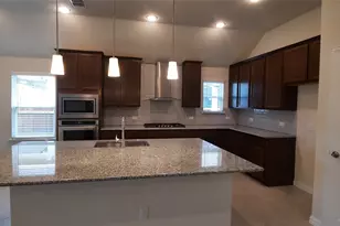 11516 Meadow Gale Ct, Haslet, TX 76052 - Photo 6