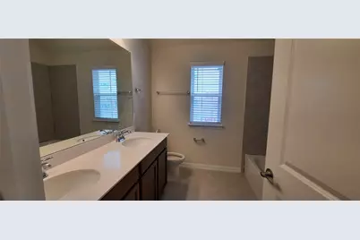 11516 Meadow Gale Ct, Haslet, TX 76052 - Photo 12