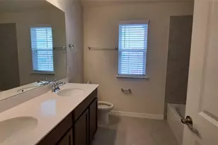 11516 Meadow Gale Ct, Haslet, TX 76052 - Photo 12