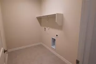 11516 Meadow Gale Ct, Haslet, TX 76052 - Photo 20