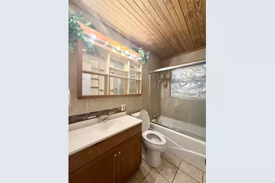 5344 Durango Drive, Abilene, TX 79605 - Photo 12