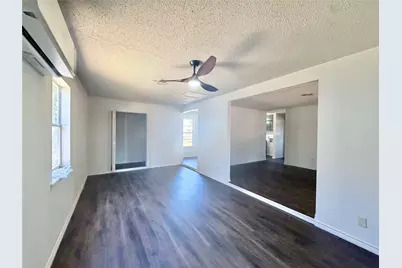 5344 Durango Drive, Abilene, TX 79605 - Photo 16