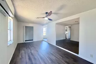 5344 Durango Dr, Abilene, TX 79605 - Photo 16