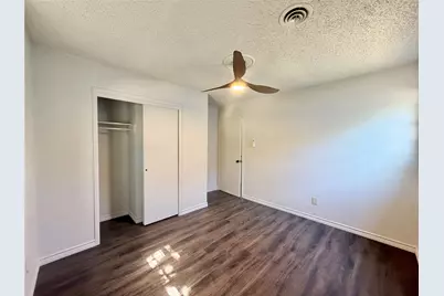 5344 Durango Drive, Abilene, TX 79605 - Photo 14