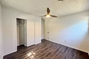 5344 Durango Dr, Abilene, TX 79605 - Photo 14