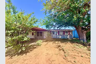 5344 Durango Drive, Abilene, TX 79605 - Photo 2