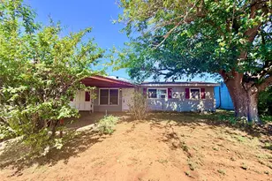 5344 Durango Dr, Abilene, TX 79605 - Photo 2