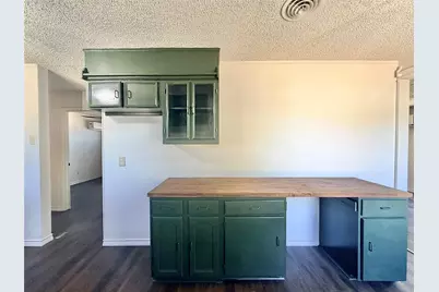 5344 Durango Drive, Abilene, TX 79605 - Photo 6
