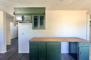 5344 Durango Dr, Abilene, TX 79605 - Photo 6