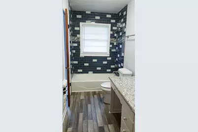 1900 Harrison Avenue, Paris, TX 75460 - Photo 6