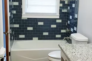 1900 Harrison Ave, Paris, TX 75460 - Photo 6