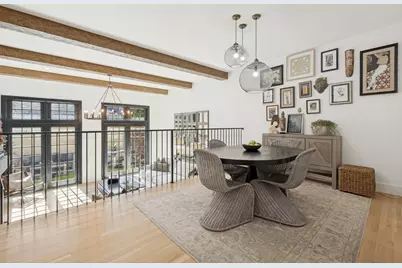 3501 Dickason Avenue #B, Dallas, TX 75219 - Photo 18