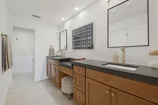 3501 Dickason Ave, Dallas, TX 75219 - Photo 28