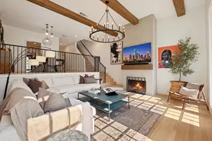 3501 Dickason Ave, Dallas, TX 75219 - Photo 1